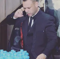 طاهر الخزاعلة