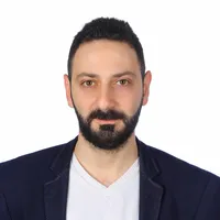 abu jad