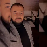 سيف الله