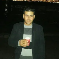 عمر الرواشده