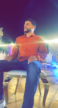 ahmad llmeee