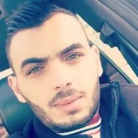 ليث الشناق