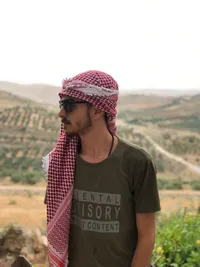 yousef ayoub