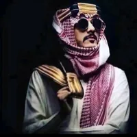 Yasser Mohammad