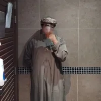 آي إم IM L6 2026