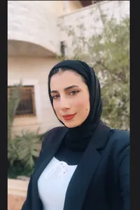 سونيا  بني عودة 