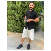 حمزه الخمايسه