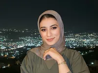 noor الشايب