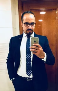 Omar Jaber