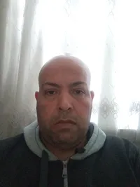 موسى هاني موسى الطويل