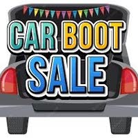 carboot sales5