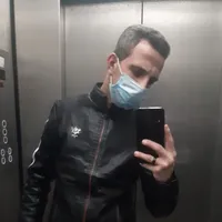 محمد عوده