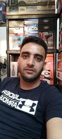 حجازي الزعتري