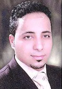 احمد