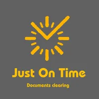 Sales for documents clearing