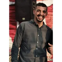 Yahia Borgol
