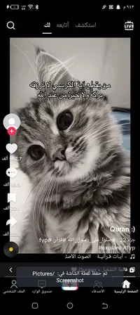 ملكه