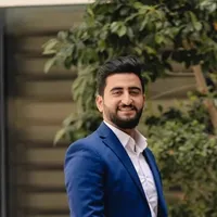 faisal alshawabkah