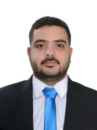 محمد الزغول