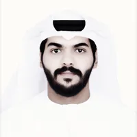 saeed yousef saeed mohammed alblooshi