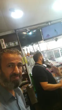 عثمان