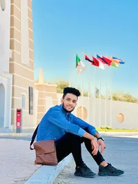هواوي ‏نوفا 5T ‏128 جيجابايت ‏أزرق
