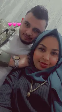 احلام يعقوب احمد الجنايده