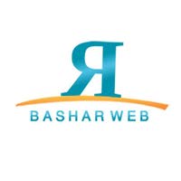 BasharWeb