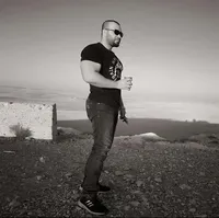 حيدر صباح