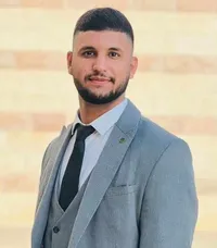 امير  علان
