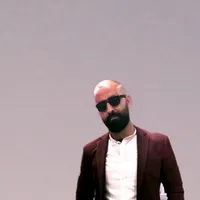 بكر ابو  جود