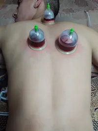 احمد عبد الرزاق حسين ابو عيشة