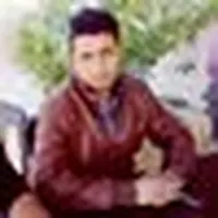 Civil Engineer -Amman