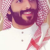 أبل ‏ايفون 11 ‏64 جيجابايت ‏أبيض