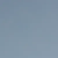 كيا ‏سورينتو ‏S ‏2020