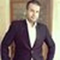 Mustafa Al Boo