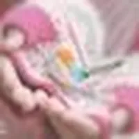 فداء أشرف
