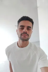 Mohamed