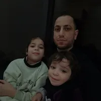 سامسونج ‏جالاكسي S25 ‏256 جيجابايت ‏رمادي