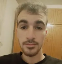 Advertising Agent -Ramallah and Al-Bireh