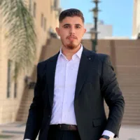 ادهم