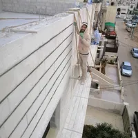 Taher Ammoura