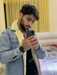 mohammad al hadidi