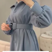 ايناس  محمد