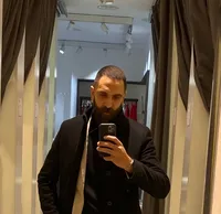 ayman melhem