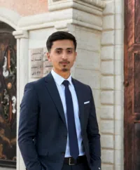 محمد  ابو صبحة