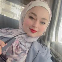 shahd yaser aljoulani