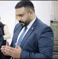 e7d5f422-0dca-47a4-a5f3-abebe33baa53