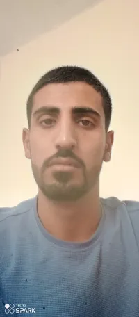 ايهم البوشي