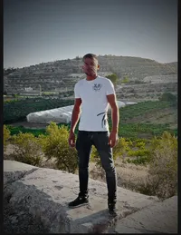 محمد محمد